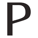 poeve.it