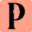 pof.com
