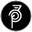 pogocycles.com