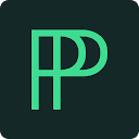 point-agents.co.uk