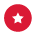 point-log.com
