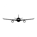 pointhacks.com.au