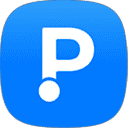 pointpay.io