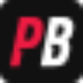 pointsbet.com