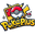 poke-plus.de
