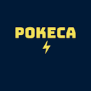 pokeca.nl