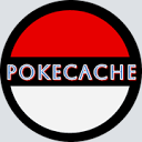 pokecache.co.uk
