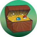 pokechest.no