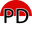 pokedirris.de
