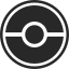pokemmo.eu