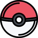 pokemon-shop.it