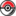 pokemoncenter.co.uk
