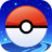 pokemongolive.com