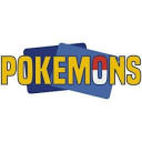 pokemons.dk