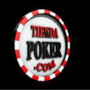 pokerproductos.com