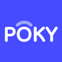 poky.app