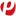 polarcell.de