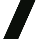 polarisagency.com
