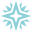 polarlys.dk