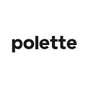 polette.com