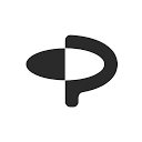 polgote.com