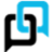 policyadvisor.com