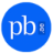 policybazaar.com