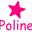 polinechildrenshoes.com