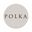 polkadotgallery.com