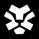 polleosport.hr