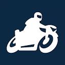 polo-motorrad.com
