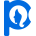 poltavawomen.com