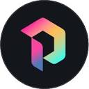 polygraf.ai