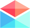 polymail.io