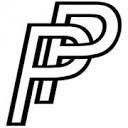 polymathproducts.co.uk