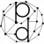 polyphasicdevs.com