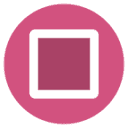 pomodoneapp.com
