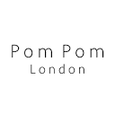 pompomlondon.com