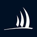 ponant.com