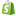 pondlotus.com