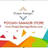 poojansamagristore.com