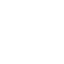 poolpub.dk