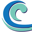 pooltown1.com