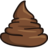 poop911.com