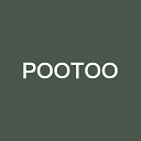 pootoo.com