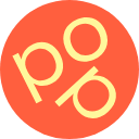 popcarte.com