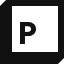 popchart.co