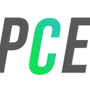 popcultureembroidery.com