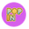 popinrow.com
