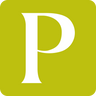 popmaison.com